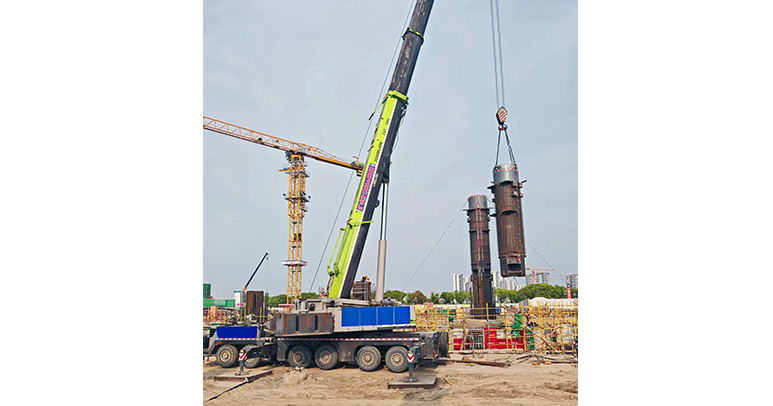 5f30064cb-9758-42e1-be4b-b628efbb936e